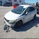 2HGFB2F5XFH545986 2015 Honda Civic Lx auction photo thumbnail 2
