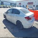 2HGFB2F5XFH545986 2015 Honda Civic Lx auction photo thumbnail 3