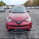 JTMRJREV7JD240945 2018 Toyota Rav4 Hybrid Le auction photo thumbnail 12