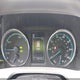 JTMRJREV7JD240945 2018 Toyota Rav4 Hybrid Le auction photo thumbnail 7