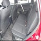 JTMRJREV7JD240945 2018 Toyota Rav4 Hybrid Le auction photo thumbnail 8