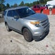 1FMHK8B89CGA91551 2012 Ford Explorer auction photo thumbnail 1