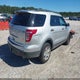 1FMHK8B89CGA91551 2012 Ford Explorer auction photo thumbnail 4