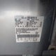 1FMHK8B89CGA91551 2012 Ford Explorer auction photo thumbnail 9