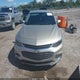 1G1ZE5ST3GF259840 2016 Chevrolet Malibu 1Lt auction photo thumbnail 12