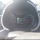 1G1ZE5ST3GF259840 2016 Chevrolet Malibu 1Lt auction photo thumbnail 7