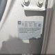 1G1ZE5ST3GF259840 2016 Chevrolet Malibu 1Lt auction photo thumbnail 9