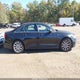 WAUHGAFC6FN011924 2015 Audi A6 3.0T Premium Plus auction photo thumbnail 13