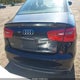 WAUHGAFC6FN011924 2015 Audi A6 3.0T Premium Plus auction photo thumbnail 16