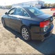 WAUHGAFC6FN011924 2015 Audi A6 3.0T Premium Plus auction photo thumbnail 3