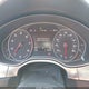 WAUHGAFC6FN011924 2015 Audi A6 3.0T Premium Plus auction photo thumbnail 7