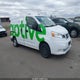 3N6CM0KN2LK701532 2020 Nissan Nv200 Cargo S Xtronic Cvt auction photo thumbnail 1