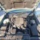 1LNHM81V36Y637311 2006 Lincoln Town Car Signature auction photo thumbnail 10
