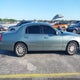 1LNHM81V36Y637311 2006 Lincoln Town Car Signature auction photo thumbnail 12