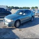 1LNHM81V36Y637311 2006 Lincoln Town Car Signature auction photo thumbnail 2