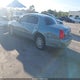 1LNHM81V36Y637311 2006 Lincoln Town Car Signature auction photo thumbnail 3