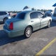 1LNHM81V36Y637311 2006 Lincoln Town Car Signature auction photo thumbnail 4