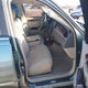 1LNHM81V36Y637311 2006 Lincoln Town Car Signature auction photo thumbnail 5