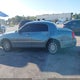1LNHM81V36Y637311 2006 Lincoln Town Car Signature auction photo thumbnail 6