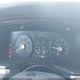 1LNHM81V36Y637311 2006 Lincoln Town Car Signature auction photo thumbnail 7