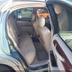 1LNHM81V36Y637311 2006 Lincoln Town Car Signature auction photo thumbnail 8