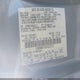 1LNHM81V36Y637311 2006 Lincoln Town Car Signature auction photo thumbnail 9