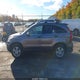 5J6RE4H76BL023621 2011 Honda Cr-V Ex-L auction photo thumbnail 14