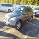 5J6RE4H76BL023621 2011 Honda Cr-V Ex-L auction photo thumbnail 2