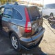 5J6RE4H76BL023621 2011 Honda Cr-V Ex-L auction photo thumbnail 6
