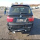 5UXZV4C52D0G53783 2013 BMW X5 xDrive35I/xDrive35I Premium/xDrive35I Sport Activity auction photo thumbnail 19
