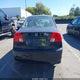 2HGES16584H543396 2004 Honda Civic Lx auction photo thumbnail 16