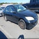 2HGES16584H543396 2004 Honda Civic Lx auction photo thumbnail 1