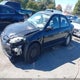 2HGES16584H543396 2004 Honda Civic Lx auction photo thumbnail 2