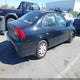 2HGES16584H543396 2004 Honda Civic Lx auction photo thumbnail 4