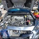 4S4BTGPD2R3208017 2024 Subaru Outback Touring Xt auction photo thumbnail 10