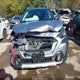 4S4BTGPD2R3208017 2024 Subaru Outback Touring Xt auction photo thumbnail 12