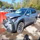 4S4BTGPD2R3208017 2024 Subaru Outback Touring Xt auction photo thumbnail 2