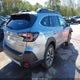 4S4BTGPD2R3208017 2024 Subaru Outback Touring Xt auction photo thumbnail 4