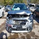 4S4BTGPD2R3208017 2024 Subaru Outback Touring Xt auction photo thumbnail 6