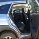4S4BTGPD2R3208017 2024 Subaru Outback Touring Xt auction photo thumbnail 8
