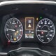 4S4BTGPD2R3208017 2024 Subaru Outback Touring Xt auction photo thumbnail 7