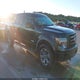 1FTFW1ET1EFA88840 2014 Ford F-150 Fx4 auction photo thumbnail 1
