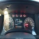 1FTFW1ET1EFA88840 2014 Ford F-150 Fx4 auction photo thumbnail 7