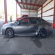 4T1G11AK6MU422656 2021 Toyota Camry Se auction photo thumbnail 14