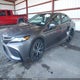 4T1G11AK6MU422656 2021 Toyota Camry Se auction photo thumbnail 2