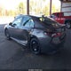 4T1G11AK6MU422656 2021 Toyota Camry Se auction photo thumbnail 3