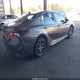 4T1G11AK6MU422656 2021 Toyota Camry Se auction photo thumbnail 4