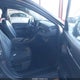 4T1G11AK6MU422656 2021 Toyota Camry Se auction photo thumbnail 5
