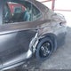 4T1G11AK6MU422656 2021 Toyota Camry Se auction photo thumbnail 6