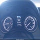 4T1G11AK6MU422656 2021 Toyota Camry Se auction photo thumbnail 7
